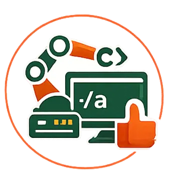 Design with a margin